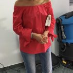 IMG-22a2f3c1baaf77b46f9969d599ac5e51-V