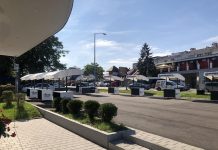 Dani Semberije u Banjaluci