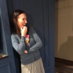 Dragana Milaković 5