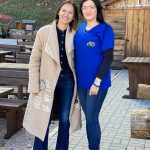 IMG-e4f4bbfda4a2c1fca580fc99e6bdb356-V