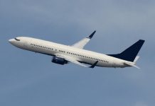 Od 27. juna letovi iz Banjaluke za Tivat