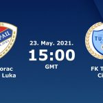 fk-borac-banja-luka-fk-tuzla-city-9425990