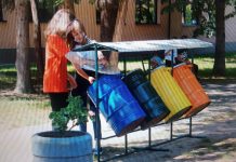 Neka 5. jun, dan zaštite životne sredine, bude svaki dan