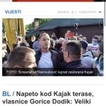 IMG-c12b83acbee84ced6357a4d627aa5515-V_copy_600x723