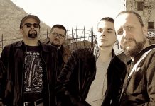 “Bez sna” nova pjesma banjalučkog benda Katarza