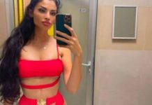 Nadriljekarka držala i lažne edukacije