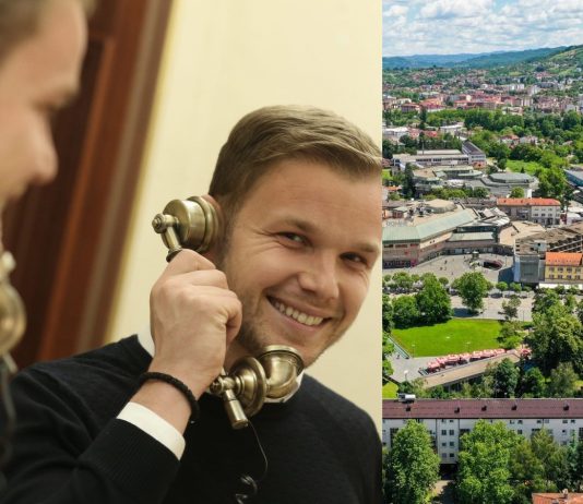 Gradonačelniče radi na Banjaluci a ne ličnim sukobima i FB promociji