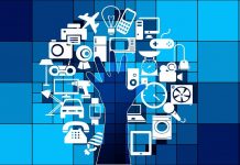 Rak pokušava da izbaci TRION TEL sa tržišta!?