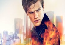 Tajni agenti američke vlade tragaju za nestalim demonstratom u Banjaluci