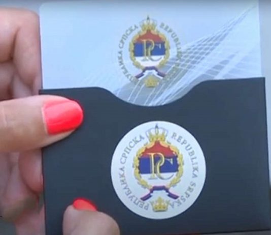 Brojni građani i dalje bez zdravstvenog osiguranja