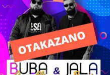 Jale Brat i Bube Koreli bez koncerta u Banjaluci