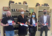 Nagrađeni mladi ekonomisti