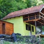 ribolov bocac 17