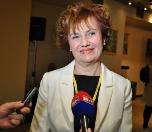 Cvetković, “Odličan potez gradonačelnika za pronatalitetnu politiku”