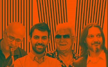 Počinje Četvrti festival džez muzike „Intime Jazz Fest“.