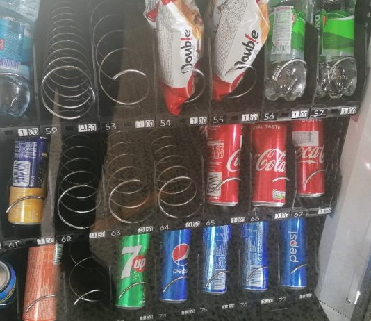 Banjalučke osnovce uče da jedu “smeće”