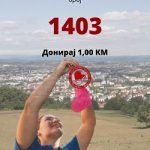 srce na dlanu
