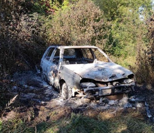 Priznao da je pijan skrivio saobraćajnu nesreću u kojoj je poginula žena