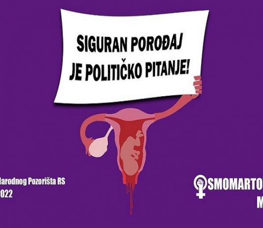 Sutra Osmomartovski marš