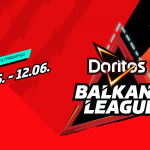 PR DBL asset (1)