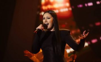 Održana promocija nove pjesme Nikoline Đekanović “Stani zoro”