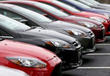 U godinu dana izgubljeno šest velikih parkinga u samom centru grada