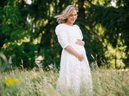 Važna vijest za trudnice