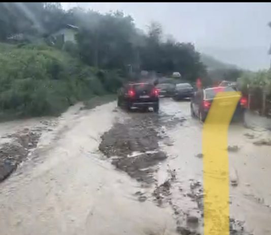 Đuro Čubrilović: Hitno riješiti problem mještana u Tuzlanskoj ulici
