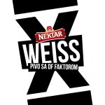 Nektar X-weiss