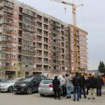 Prevareni kupci u „Novom Boriku“ čekaju pravdu u stečajnom postupku „Ekvatora