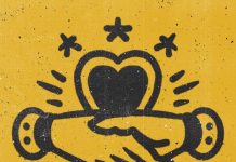 “BL Art Festival 2023” u DKC „Incelu“