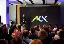 ACX dobio milionsku investiciju: američki gigant ulaže u domaću kripto platformu 6,3 miliona KM