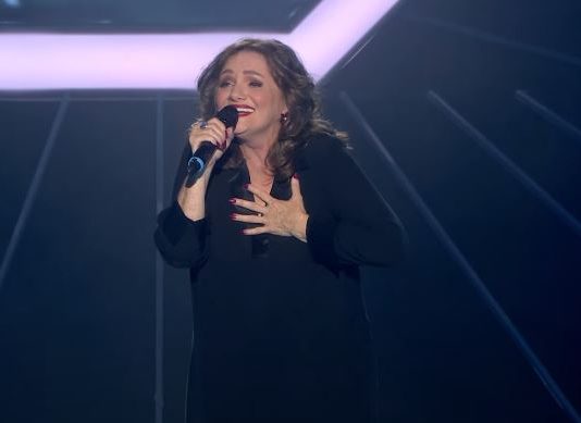 Ružica Čavić pobjednica takmičenja “Nikad nije kasno”