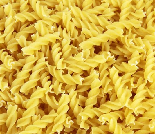 Barilla povukla iz prodaje tjesteninu