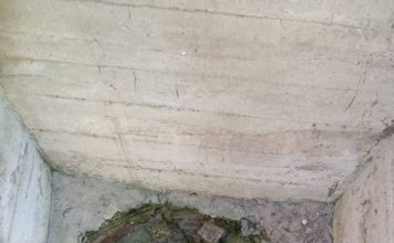 Vatrogasci spasili psa iz bunara