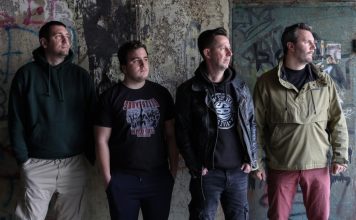 Subverzija, “ Ne obadaj se ođe”!