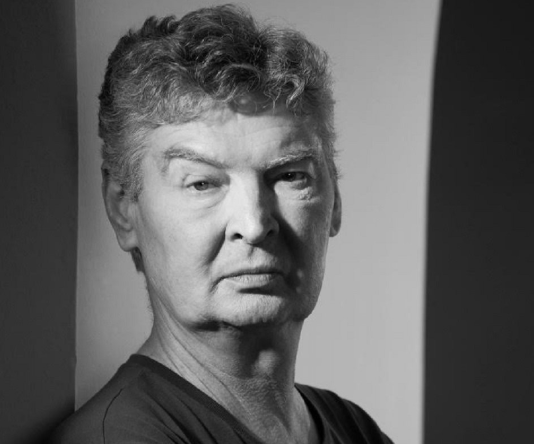 Preminuo Đorđe Marković, dugogodišnji član ansambla Narodnog pozorišta RS