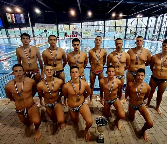 Srebrni u Vukovaru, Borac KUP 2025 i prvenstvo BiH