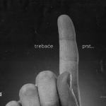 Počinje „Movember“ i donosi jednu veliku promjenu