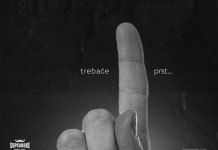 Počinje „Movember“ i donosi jednu veliku promjenu