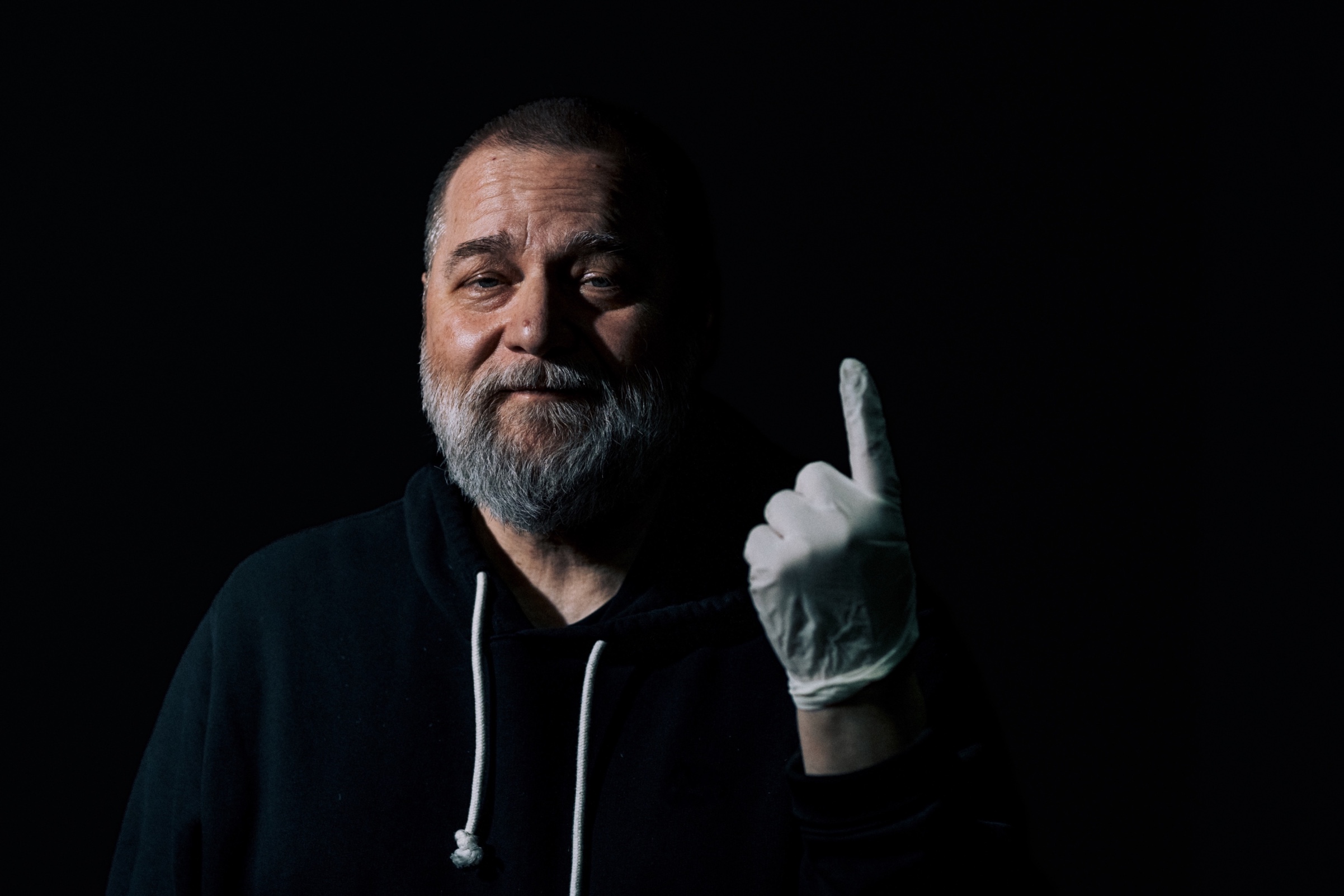 Nikola Pejaković Kolja Movember 2025 - 1 (autor Vedran Ševčuk Alf)-2-2-2-2