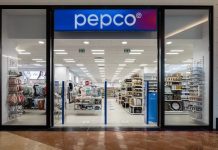 Pepco povlači proizvod za djecu