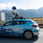 BiH od danas službeno dio globalne “Google Street View” zajednice
