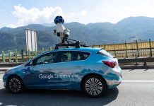 BiH od danas službeno dio globalne “Google Street View” zajednice