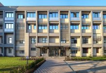 Slučaj Ćulum ponovo pred sudom: tužilaštvo traži preinačenje presude