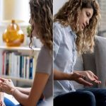 Roditelj: saveznik ili sudija? Pravila za Upravljanje Ponašanjem i Emocijama djece