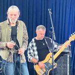 “Balkan Express” u Banskom dvoru