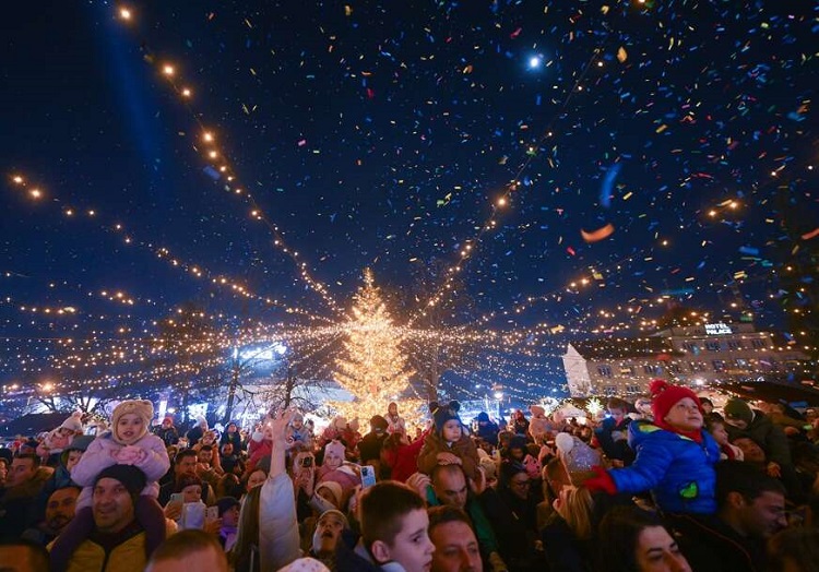 zimzobal-2025-872x610