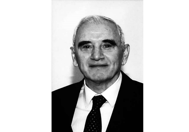 Бањалука - Милан Скробић