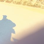 Policajci iz Jezera zamalo ribaru iz Banjaluke sačuvali 100 maraka